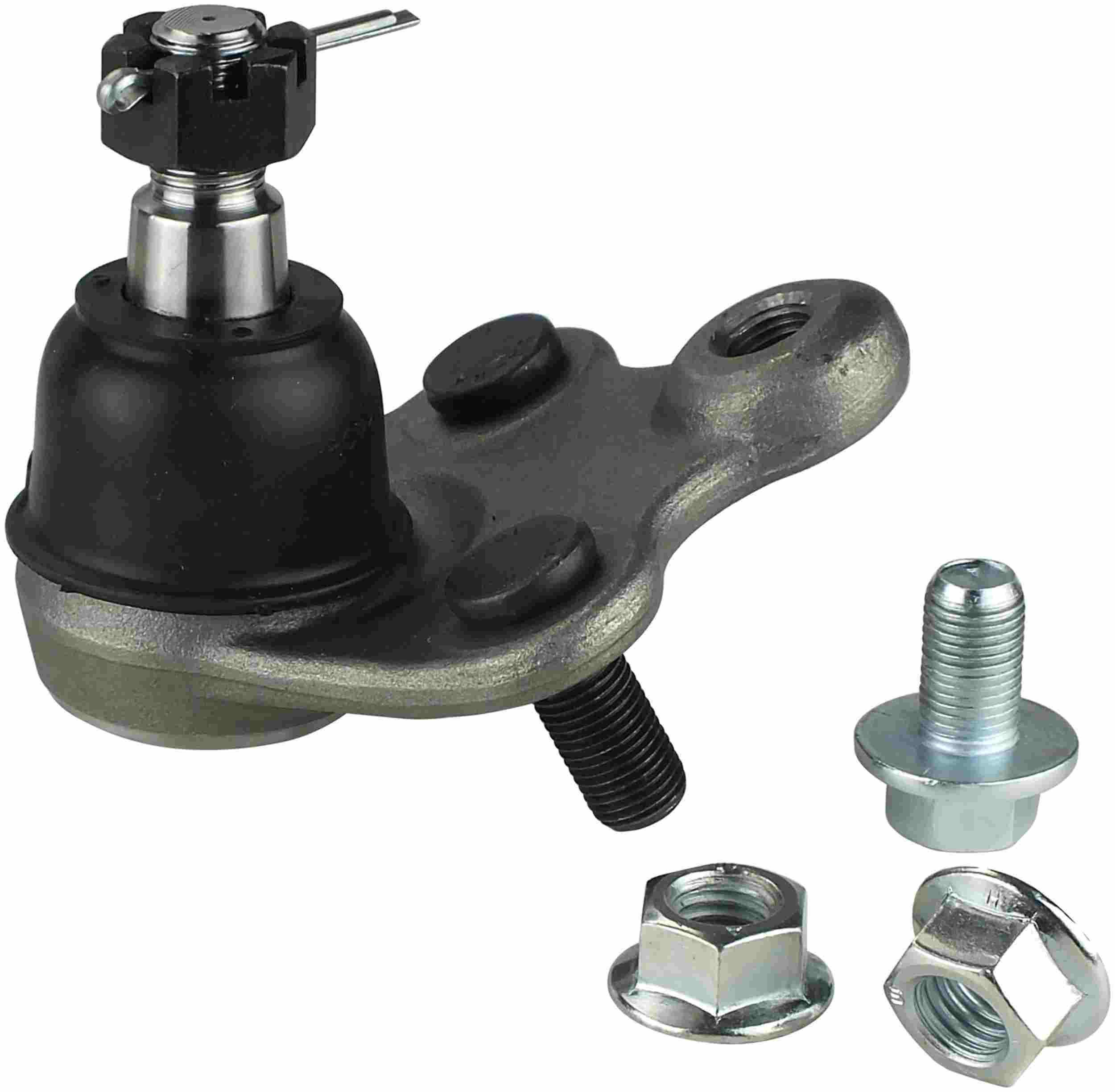Delphi Ball Joint TC2627