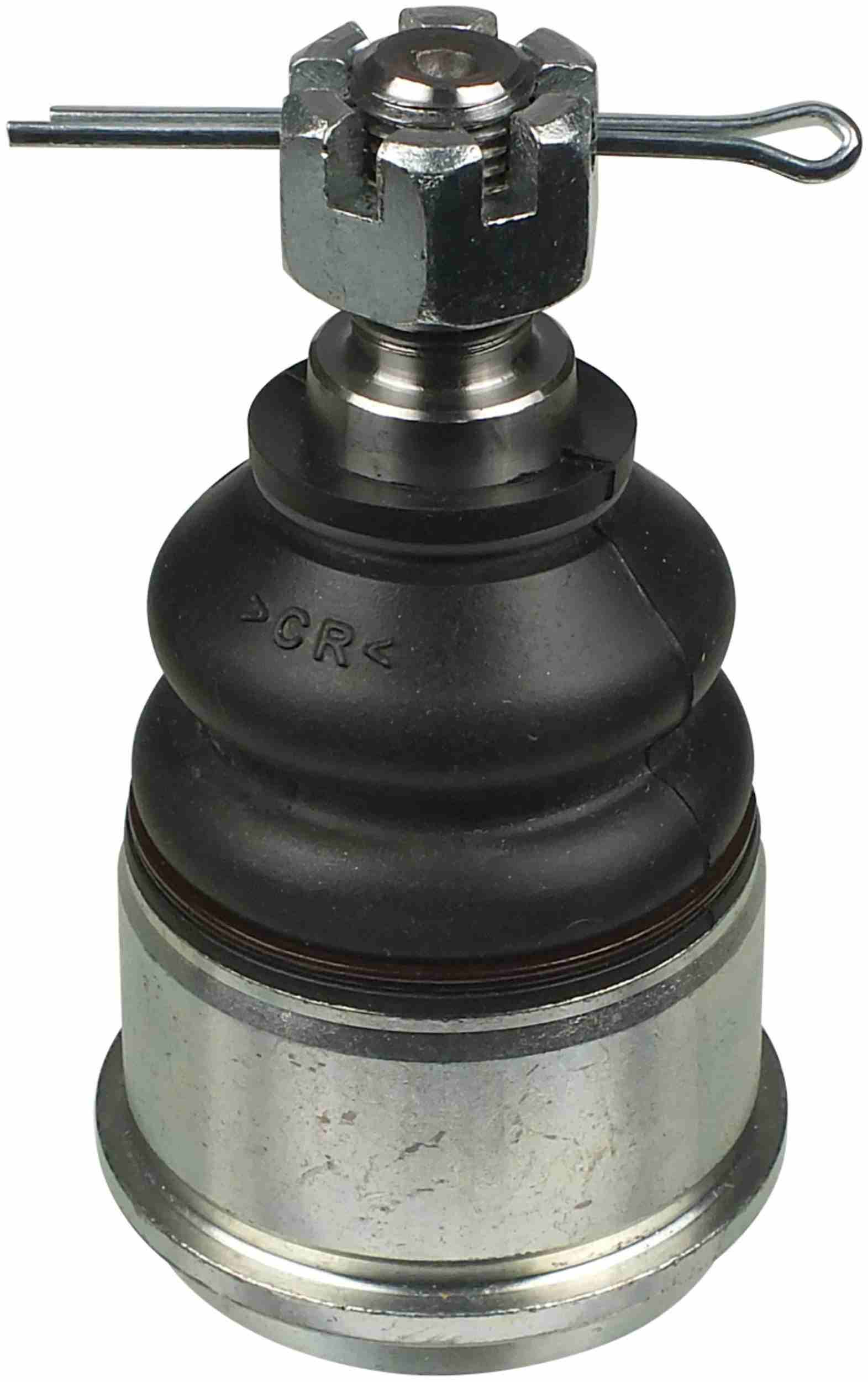 Delphi Ball Joint TC2629