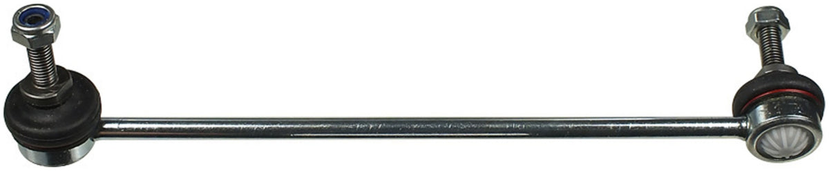 Delphi Suspension Stabilizer Bar Link TC2632