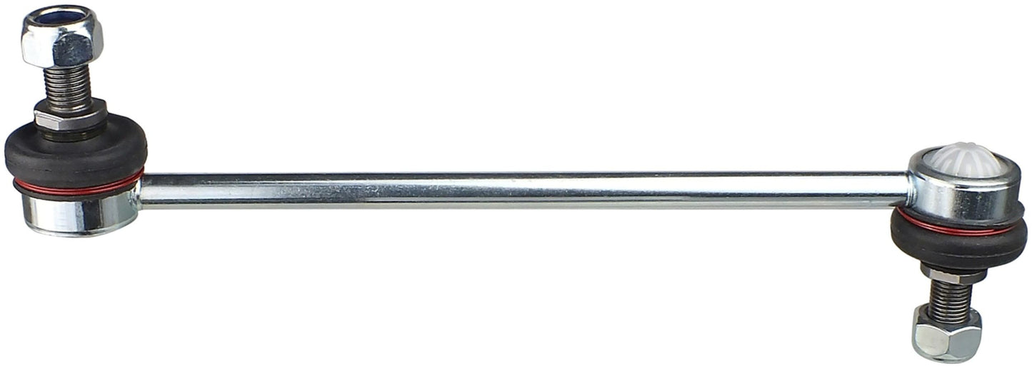 Delphi Suspension Stabilizer Bar Link TC2634