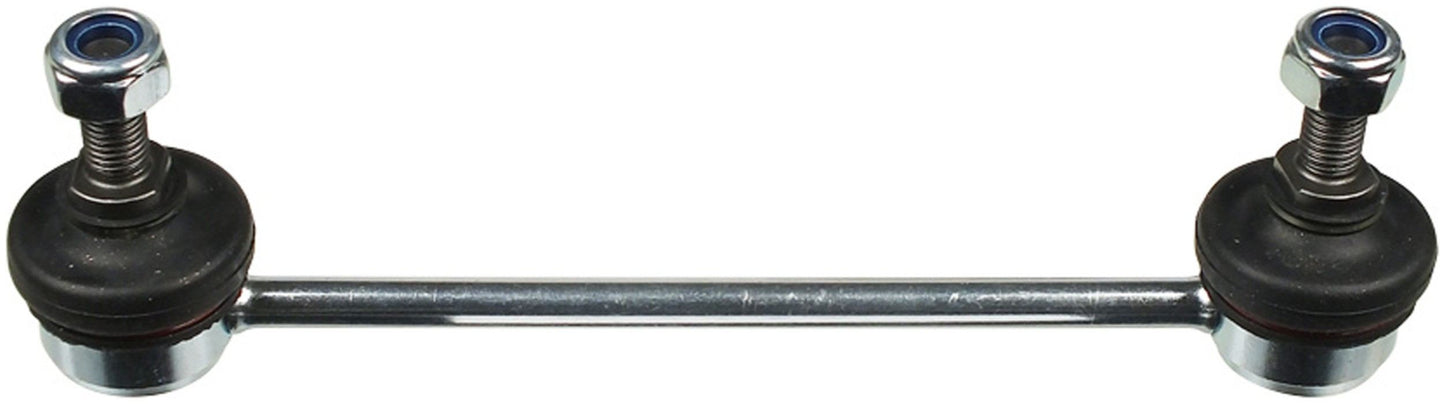 Delphi Suspension Stabilizer Bar Link TC2637