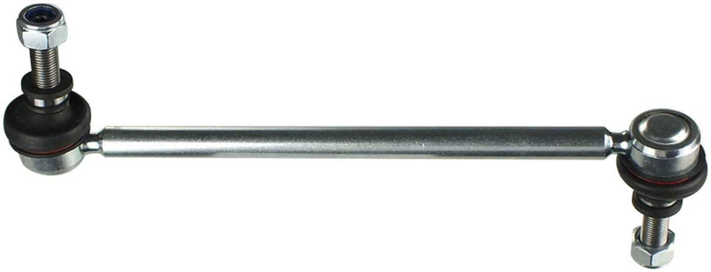 Delphi Suspension Stabilizer Bar Link Kit TC2640