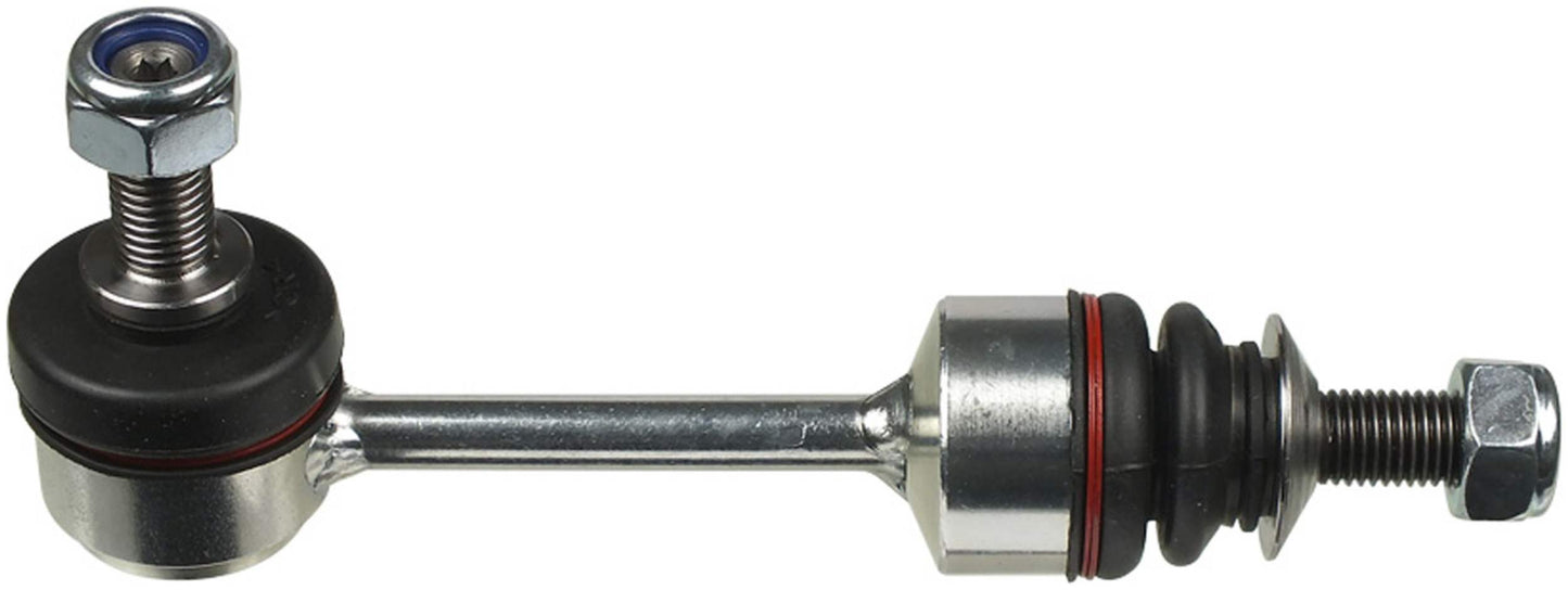 Delphi Suspension Stabilizer Bar Link Kit TC2641