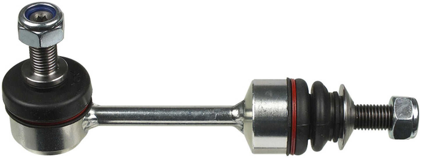 Delphi Suspension Stabilizer Bar Link Kit TC2641