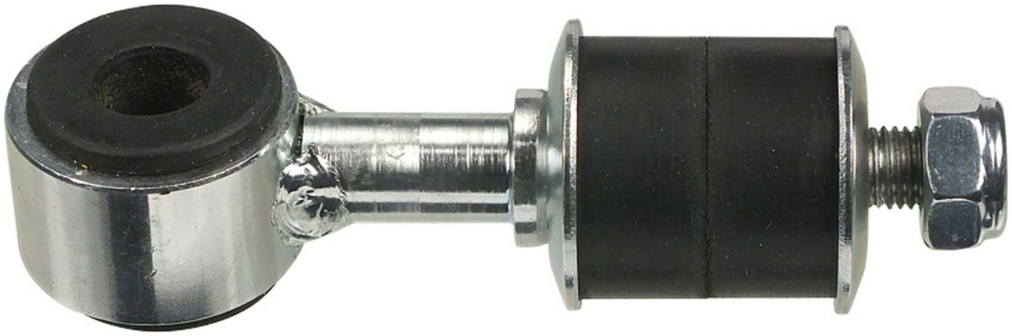 Delphi Suspension Stabilizer Bar Link TC2642