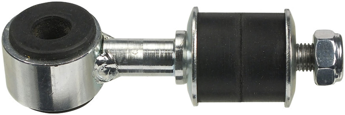 Delphi Suspension Stabilizer Bar Link TC2642