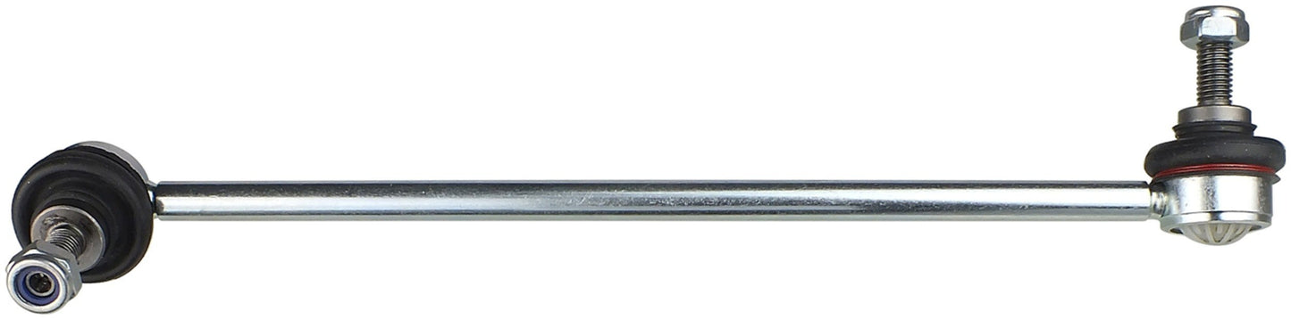 Delphi Suspension Stabilizer Bar Link Kit TC2645