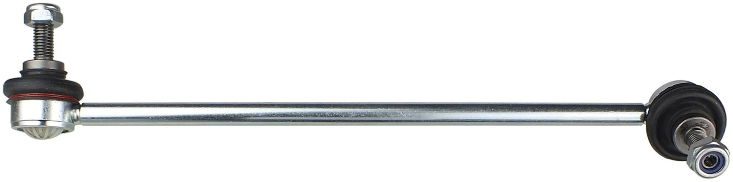 Delphi Suspension Stabilizer Bar Link Kit TC2646