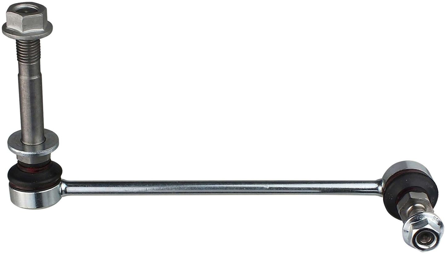 Delphi Suspension Stabilizer Bar Link TC2647