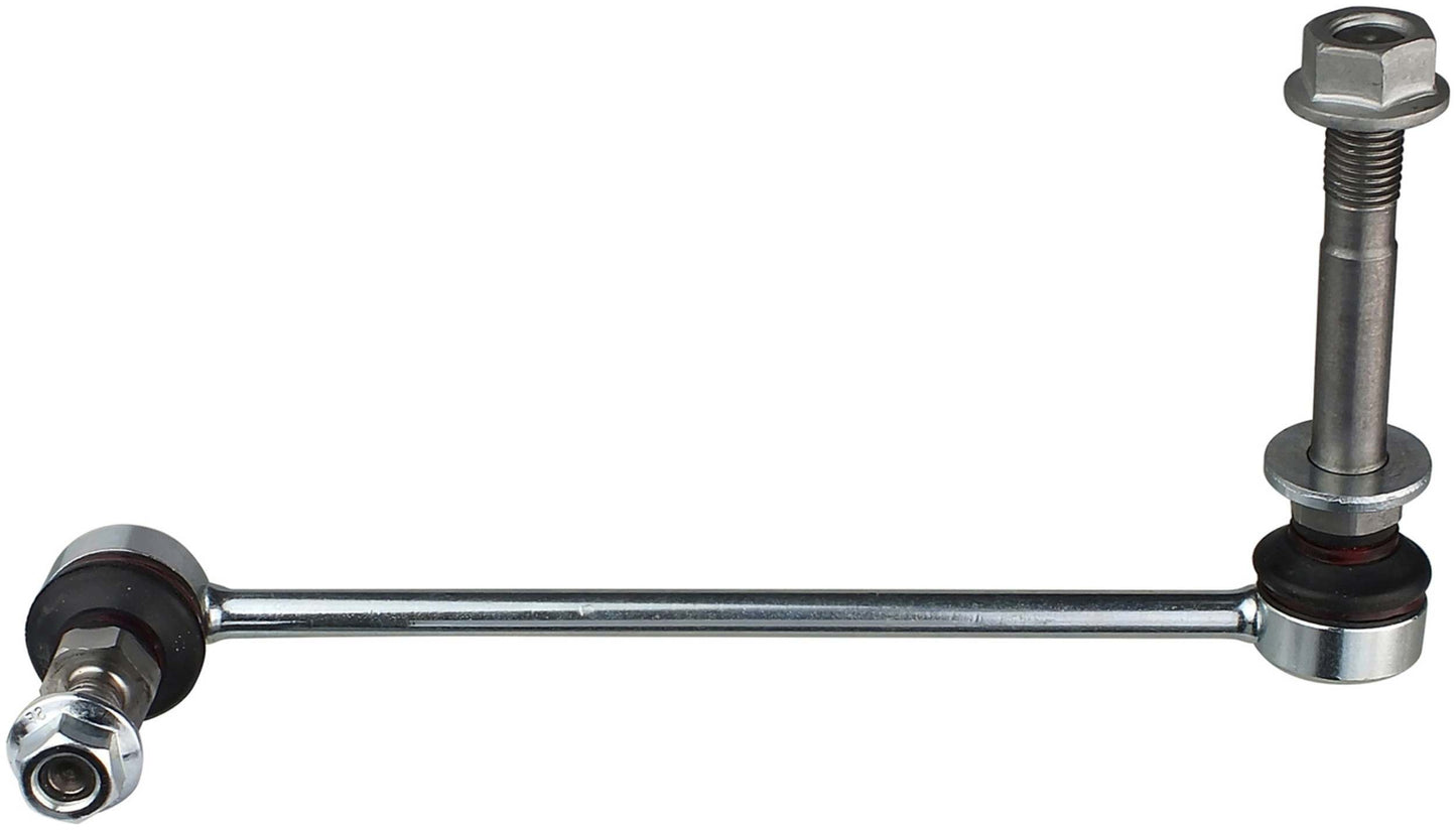 Delphi Suspension Stabilizer Bar Link TC2648