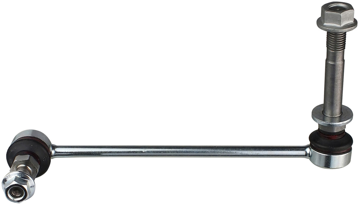 Delphi Suspension Stabilizer Bar Link TC2648