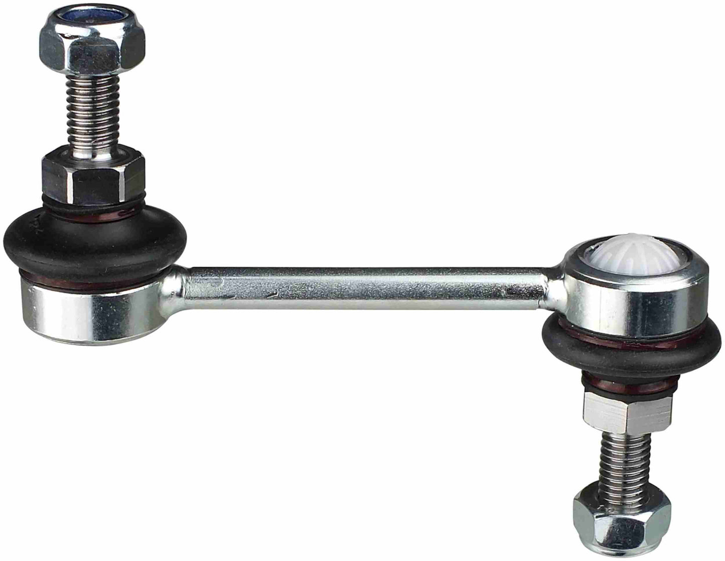 Delphi Suspension Stabilizer Bar Link TC2649