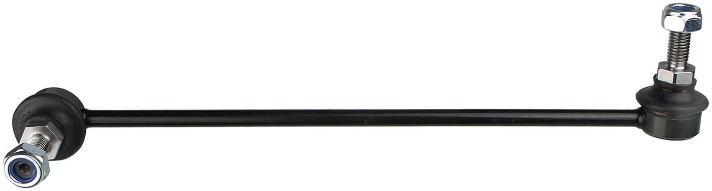 Delphi Suspension Stabilizer Bar Link TC2650
