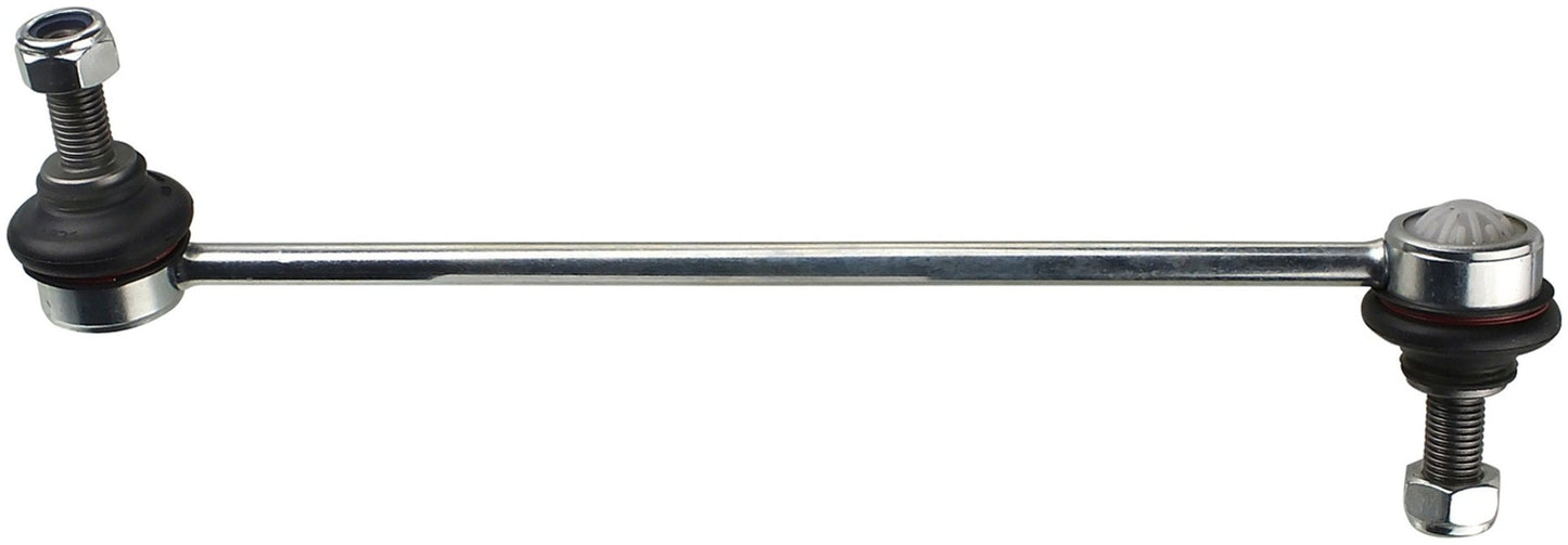 Delphi Suspension Stabilizer Bar Link TC2651