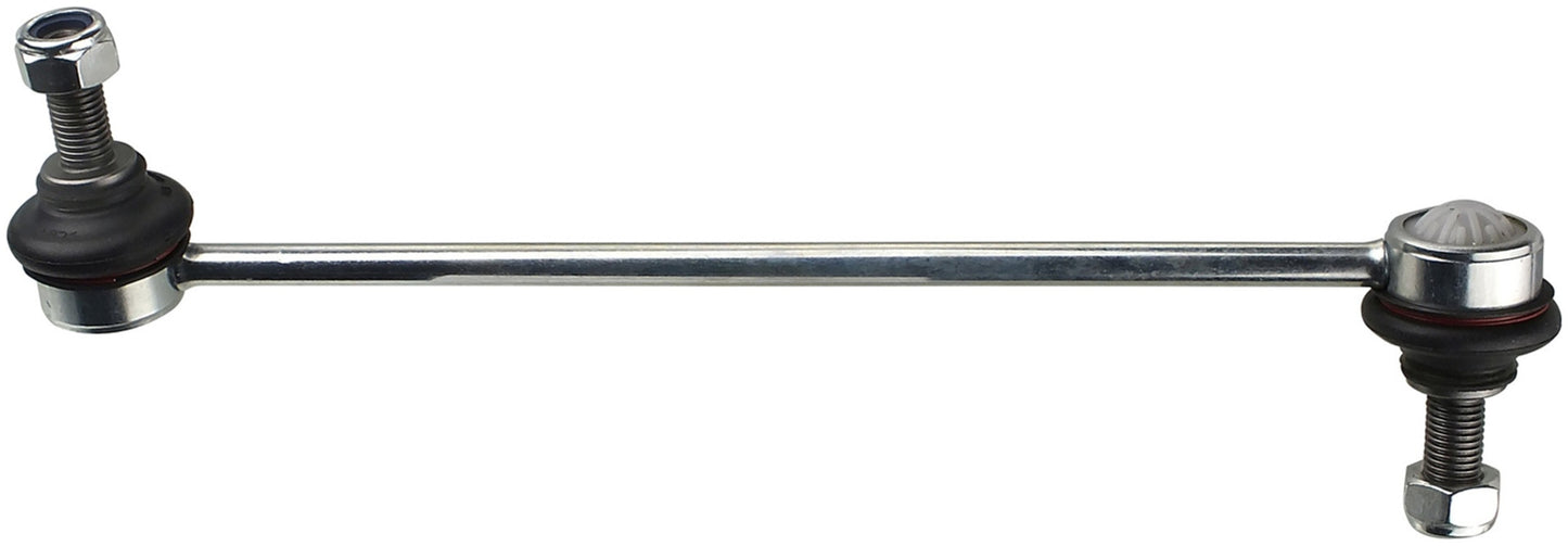Delphi Suspension Stabilizer Bar Link TC2651
