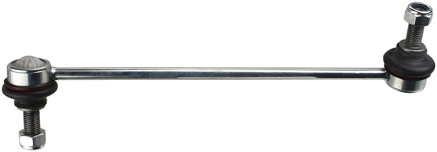 Delphi Suspension Stabilizer Bar Link TC2652