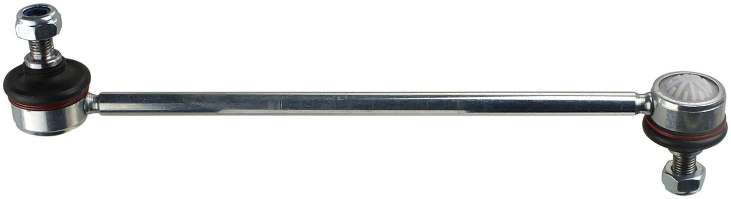 Delphi Suspension Stabilizer Bar Link Kit TC2653
