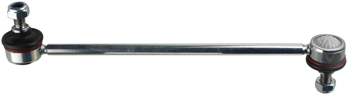 Delphi Suspension Stabilizer Bar Link Kit TC2653