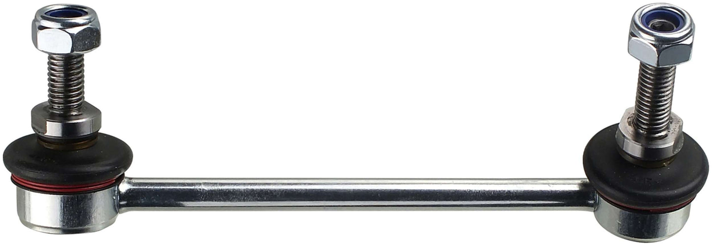 Delphi Suspension Stabilizer Bar Link Kit TC2655