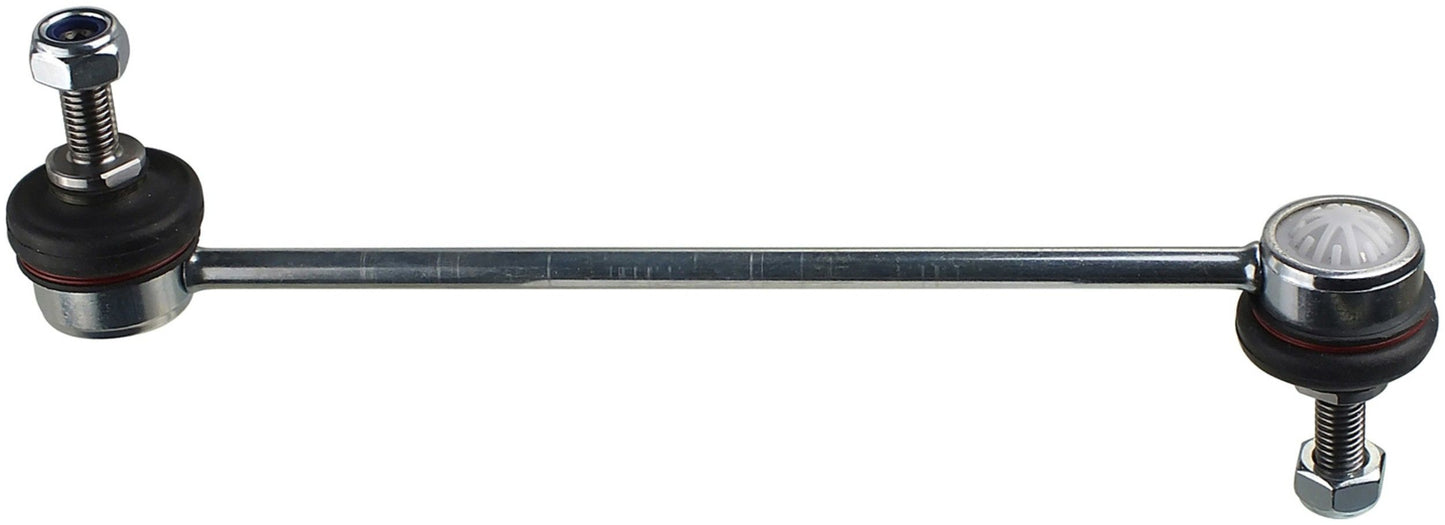 Delphi Suspension Stabilizer Bar Link TC2658