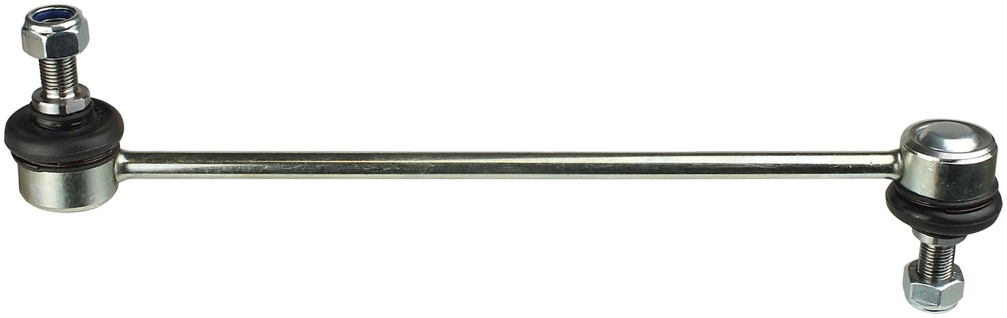 Delphi Suspension Stabilizer Bar Link Kit TC2663
