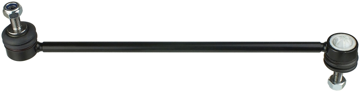 Delphi Suspension Stabilizer Bar Link TC2666