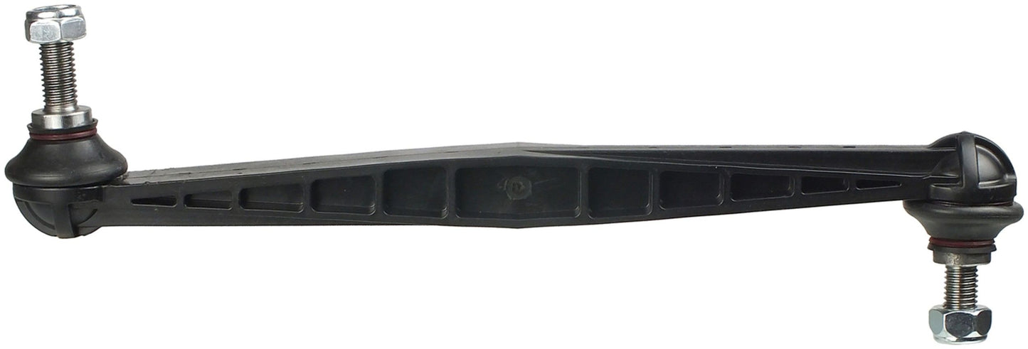 Delphi Suspension Stabilizer Bar Link TC2681