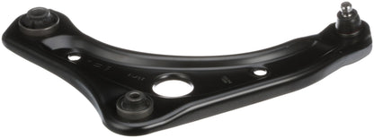 Delphi Control Arm and Ball Joint Assembly TC2682