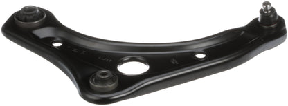 Delphi Control Arm and Ball Joint Assembly TC2682