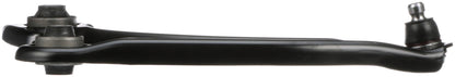 Delphi Control Arm and Ball Joint Assembly TC2682
