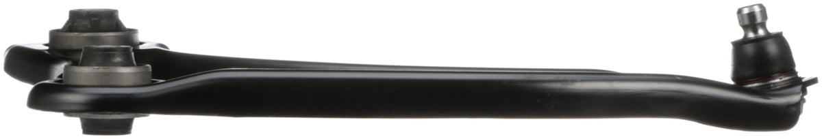 Delphi Control Arm and Ball Joint Assembly TC2682