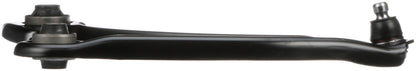 Delphi Control Arm and Ball Joint Assembly TC2682