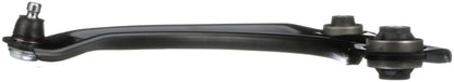 Delphi Control Arm and Ball Joint Assembly TC2682