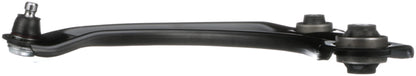Delphi Control Arm and Ball Joint Assembly TC2682
