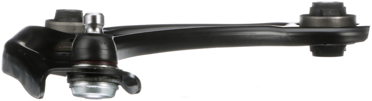 Delphi Control Arm and Ball Joint Assembly TC2682