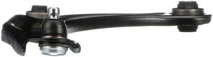 Delphi Control Arm and Ball Joint Assembly TC2682