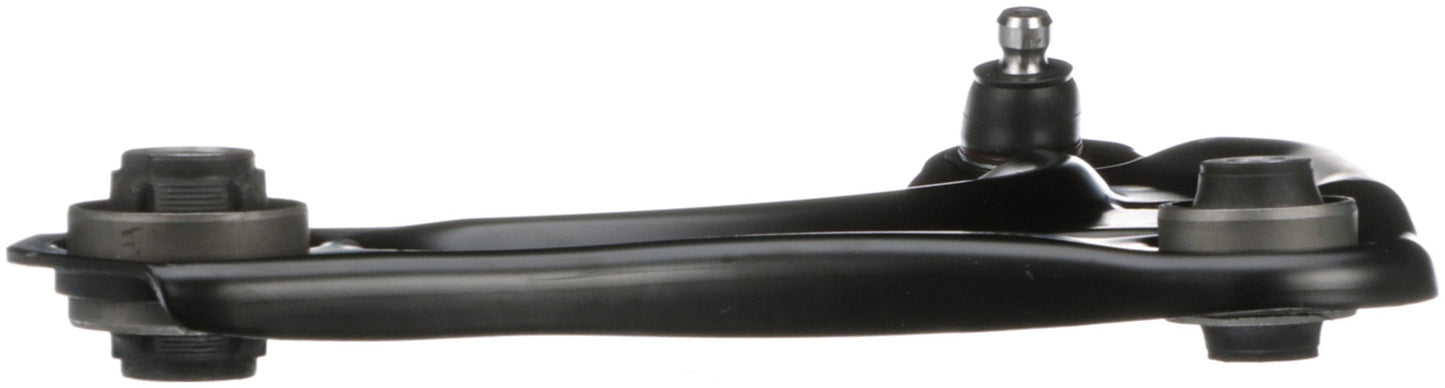 Delphi Control Arm and Ball Joint Assembly TC2682
