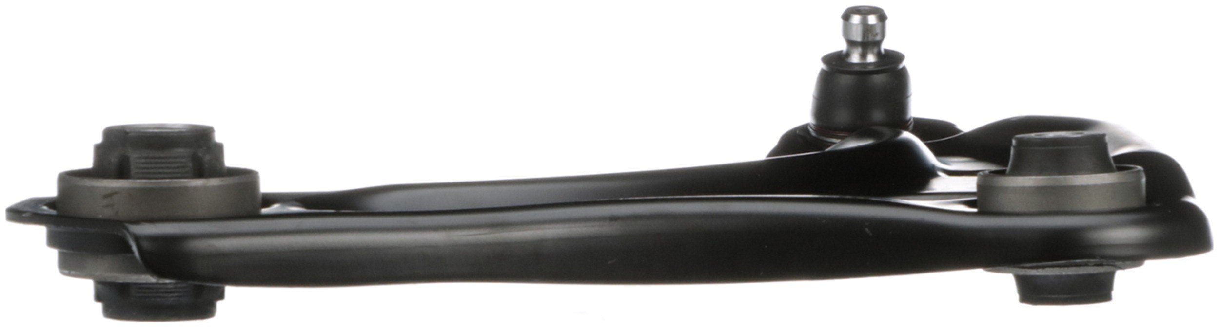 Delphi Control Arm and Ball Joint Assembly TC2682