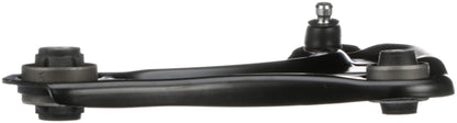 Delphi Control Arm and Ball Joint Assembly TC2682