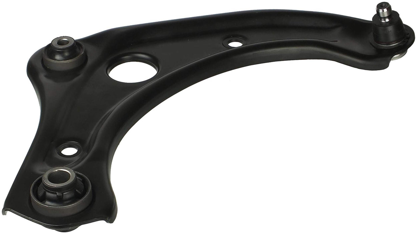 Delphi Control Arm and Ball Joint Assembly TC2683