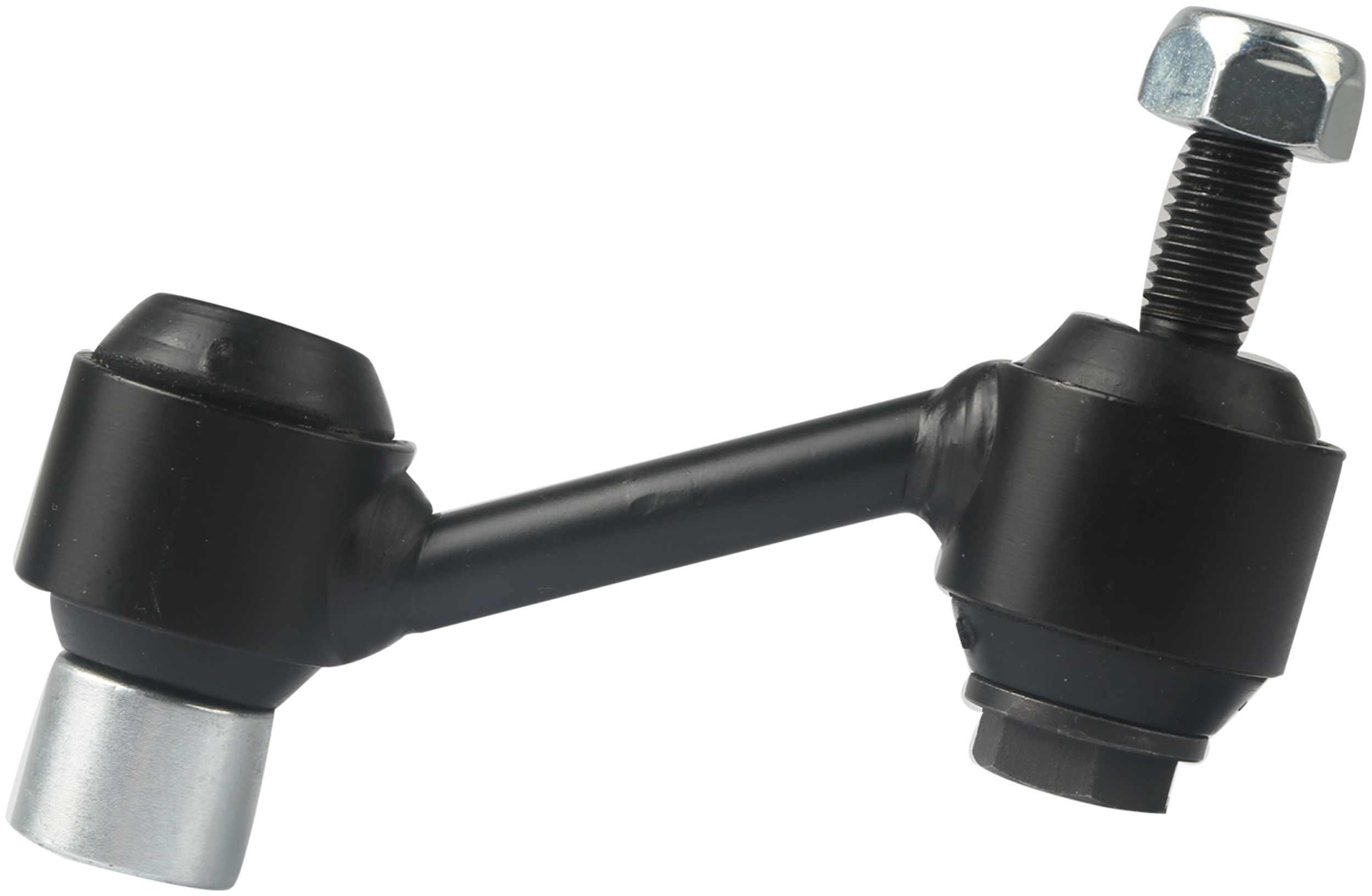 Delphi Suspension Stabilizer Bar Link TC2685
