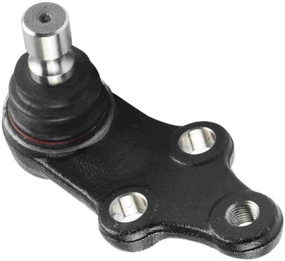 Delphi Ball Joint TC2686