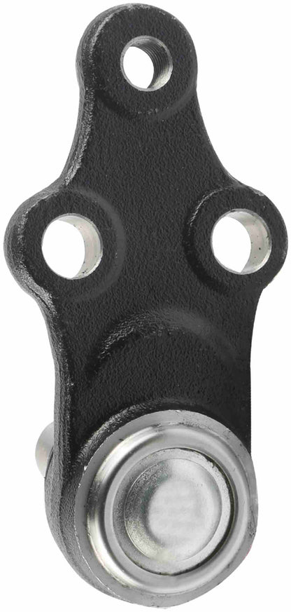Delphi Ball Joint TC2686
