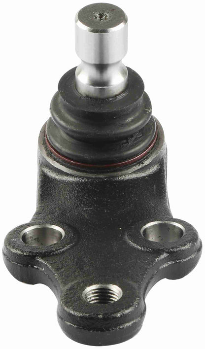 Delphi Ball Joint TC2686