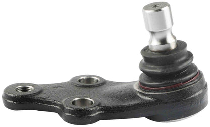 Delphi Ball Joint TC2686