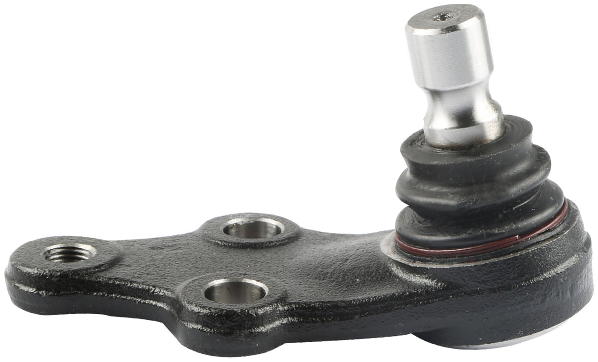 Delphi Ball Joint TC2686