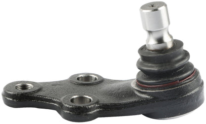 Delphi Ball Joint TC2686