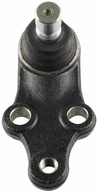 Delphi Ball Joint TC2686