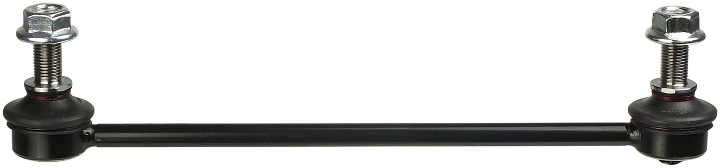 Delphi Suspension Stabilizer Bar Link TC2687