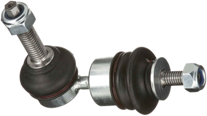 Delphi Suspension Stabilizer Bar Link TC2688